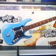Illustration for article titled Rage Wireless Guitar Leaks Acid, Can Burn Your Rock Jewels